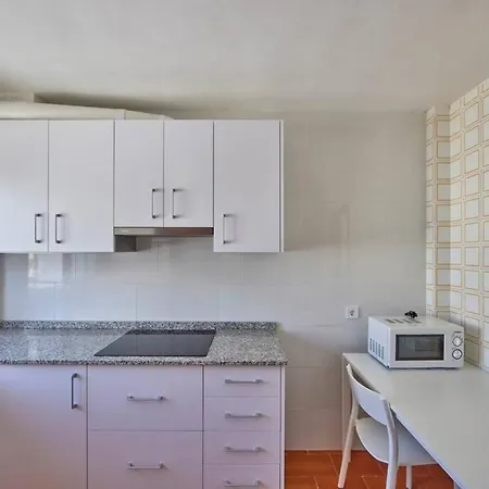 Apartment Nura Magaluf Duplex 5 Magaluf (Mallorca)
