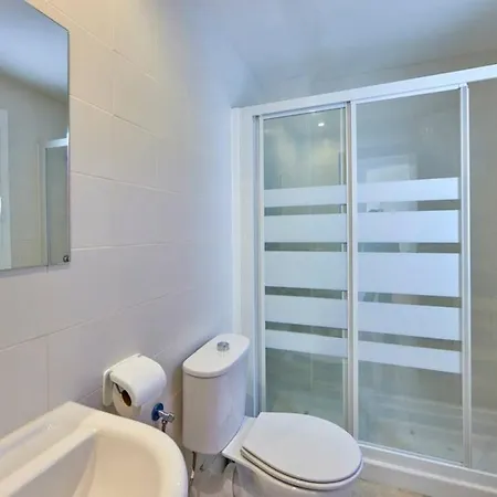 Appartamento Nura Magaluf Duplex 5 Magaluf (Mallorca)
