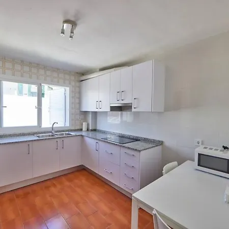 Nura Magaluf Duplex 5 *