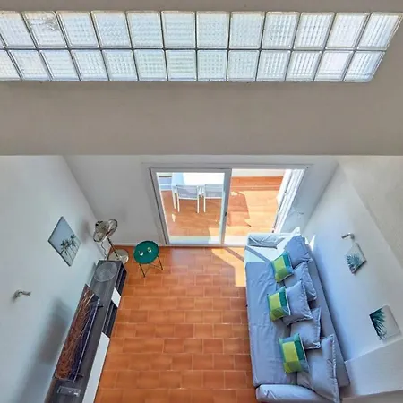 Appartamento Nura Magaluf Duplex 5 Magaluf (Mallorca)