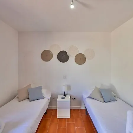 Appartamento Nura Magaluf Duplex 5